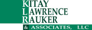 Kitay Lawrence Rauker & Associates